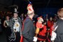 Thumbs/tn_Winterfeest 2015 279.jpg